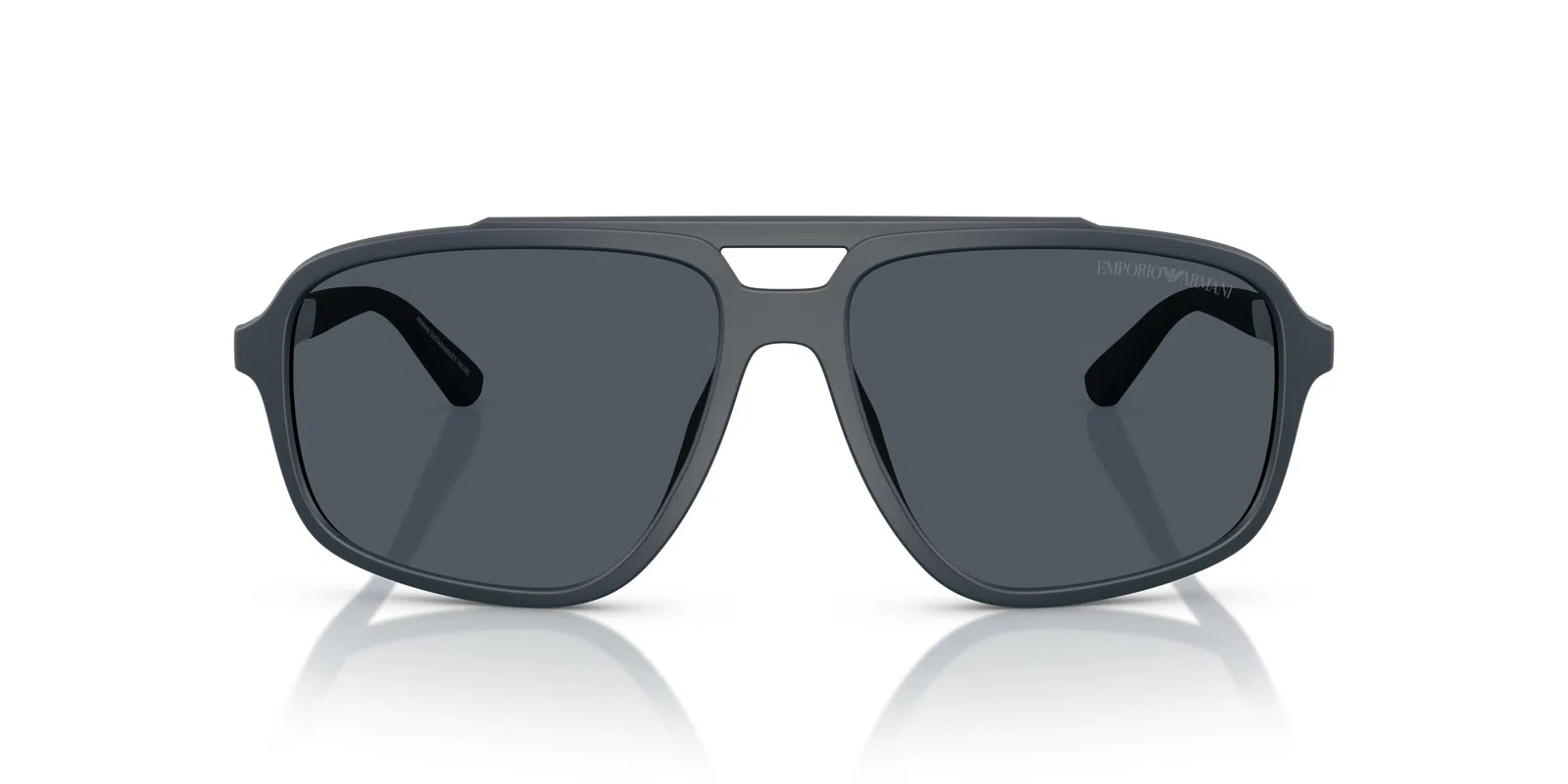 Emporio Armani 4236U Sunglasses - view 19